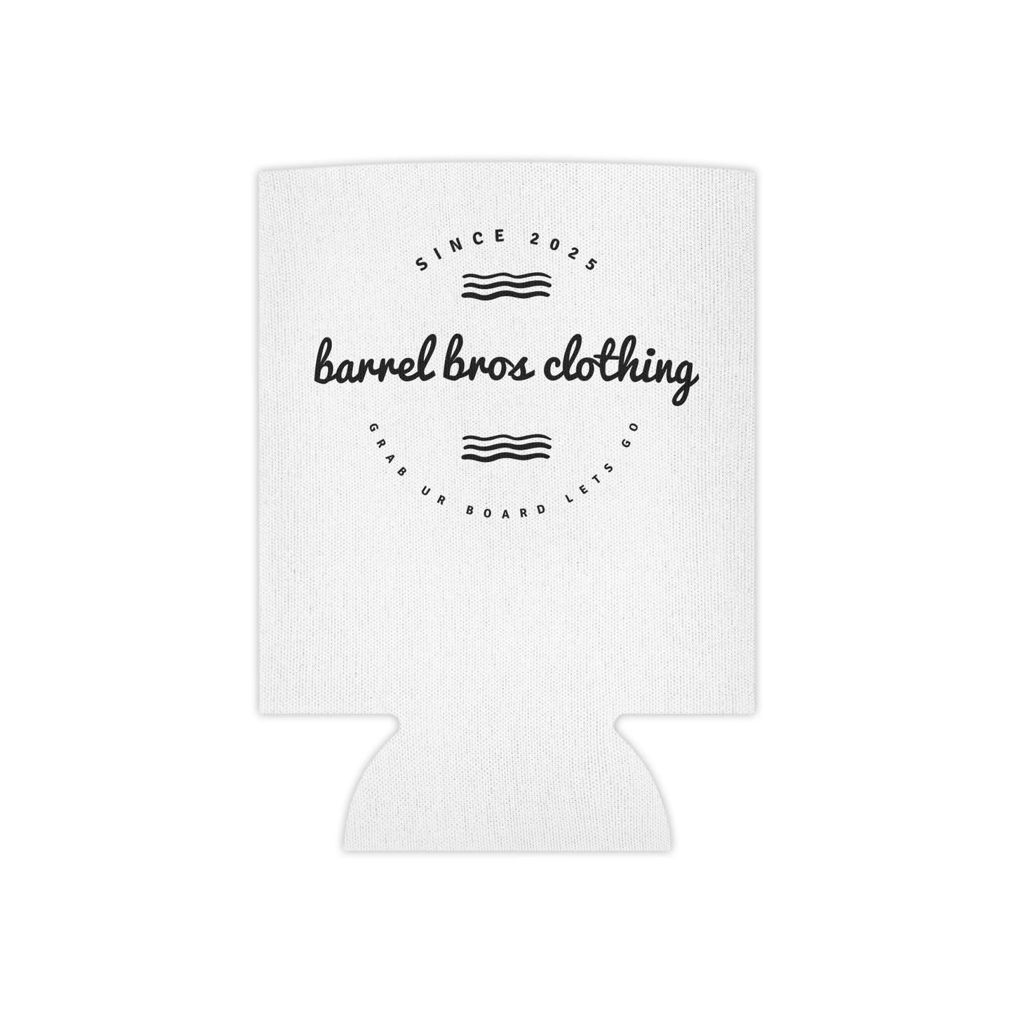drink sleeve