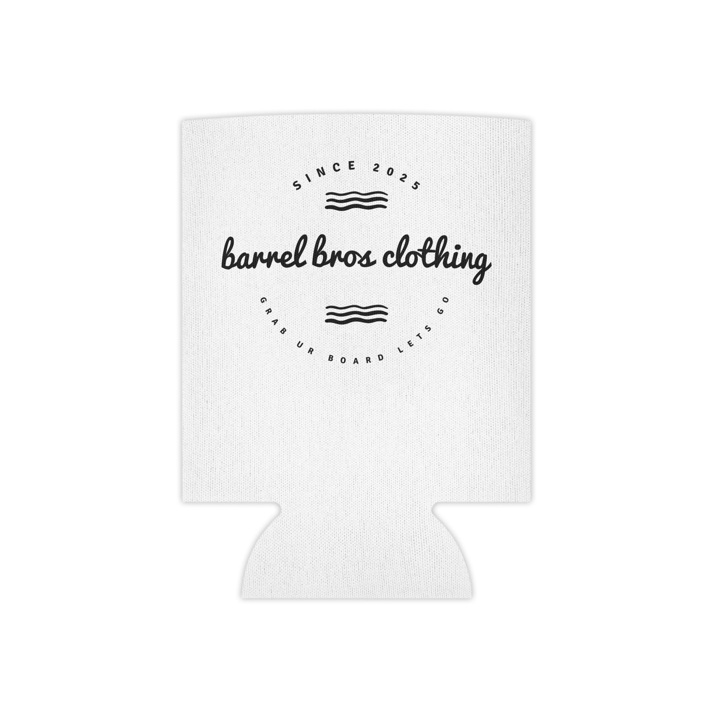 drink sleeve
