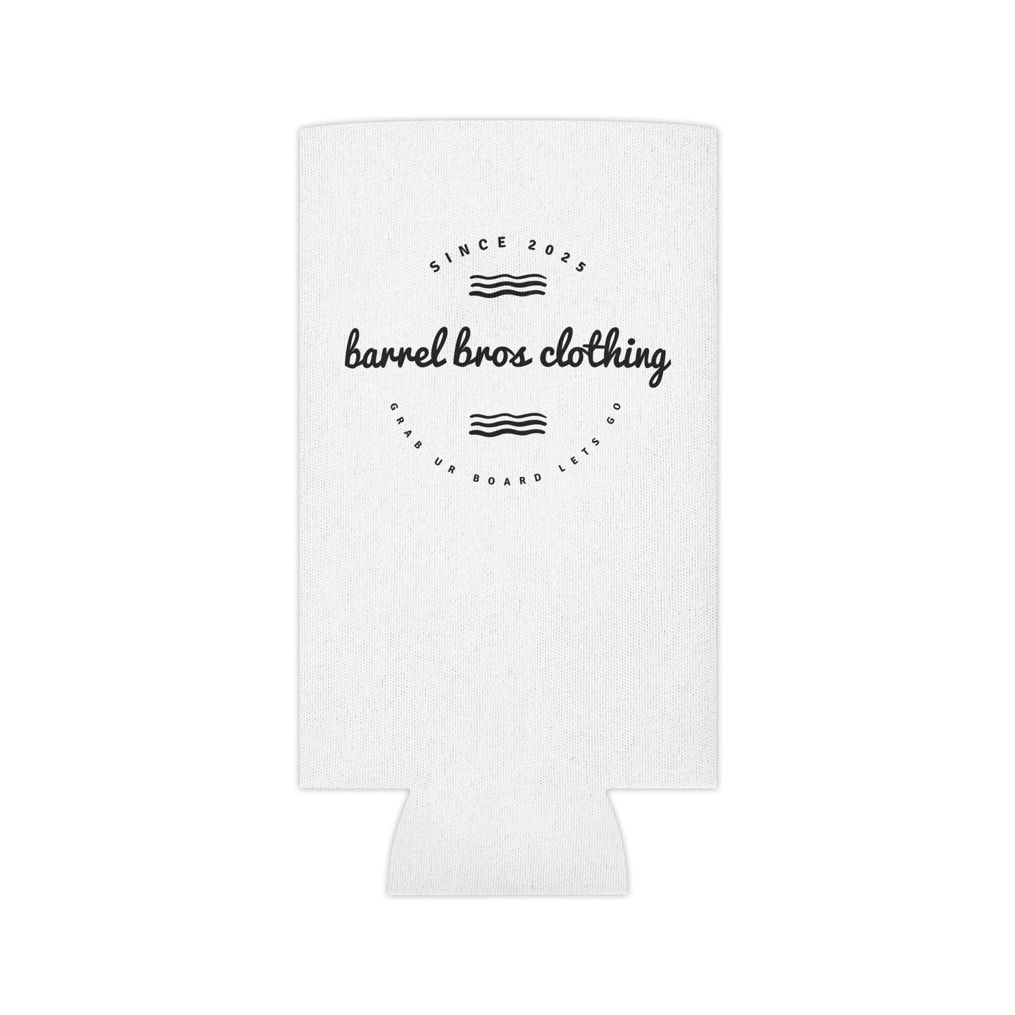 drink sleeve