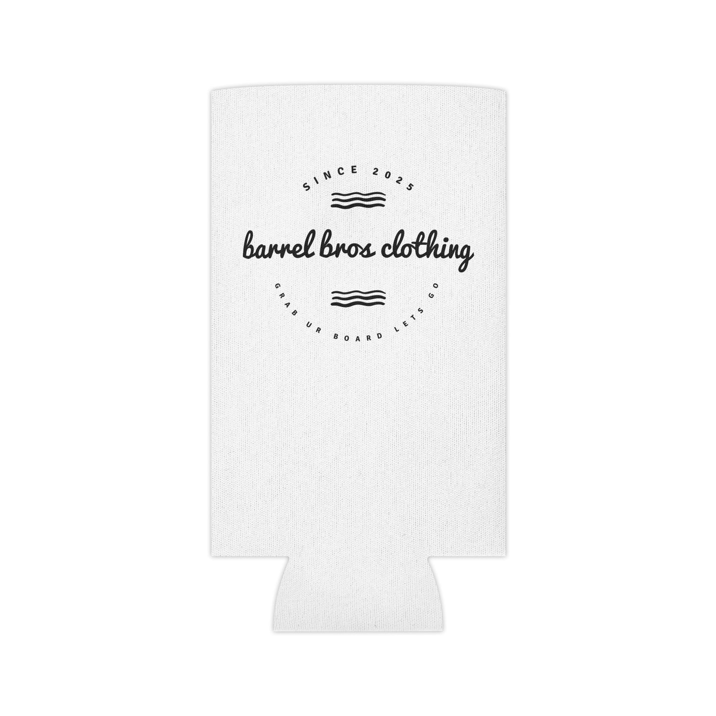drink sleeve