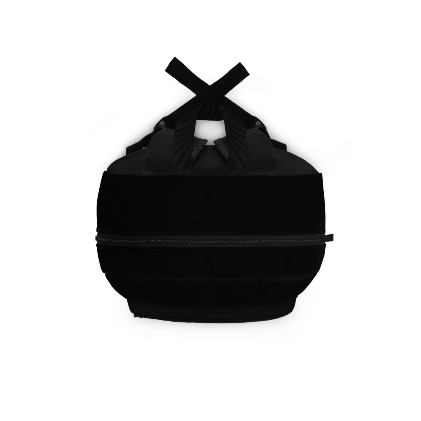 Trendy Backpack