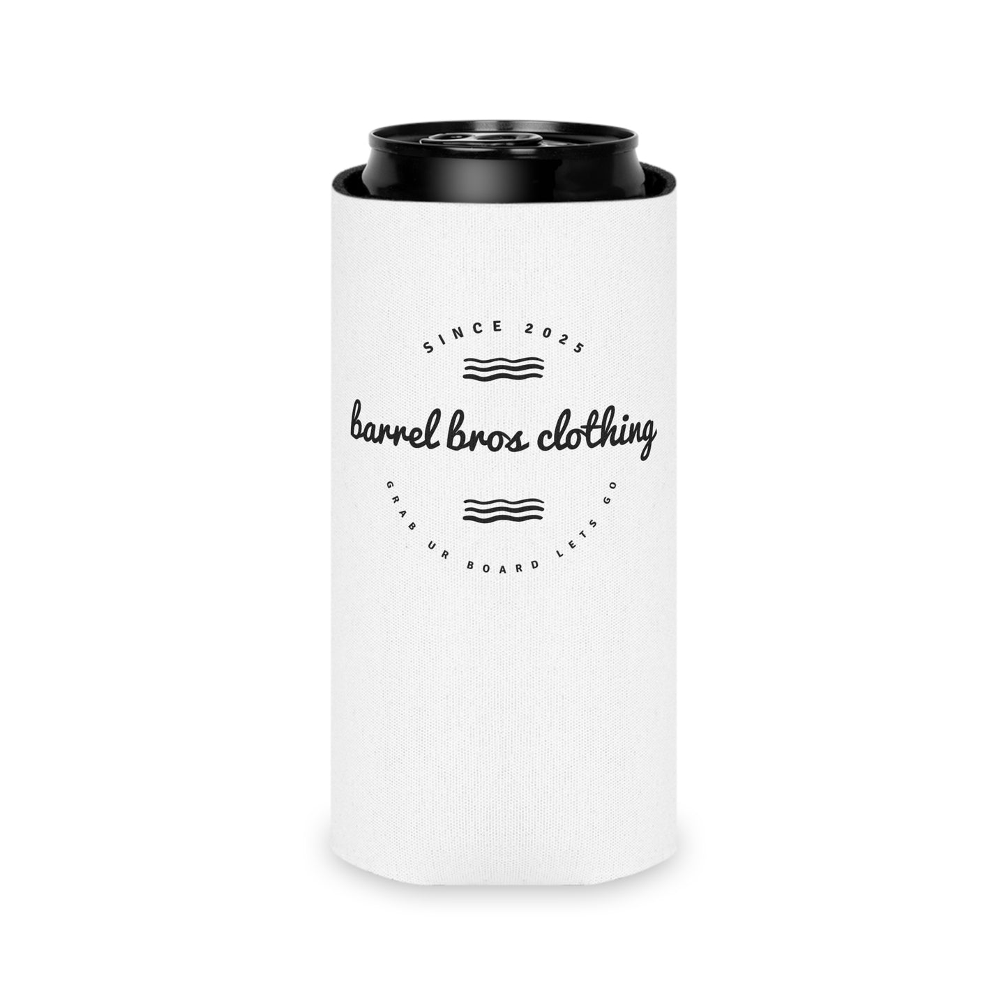 drink sleeve
