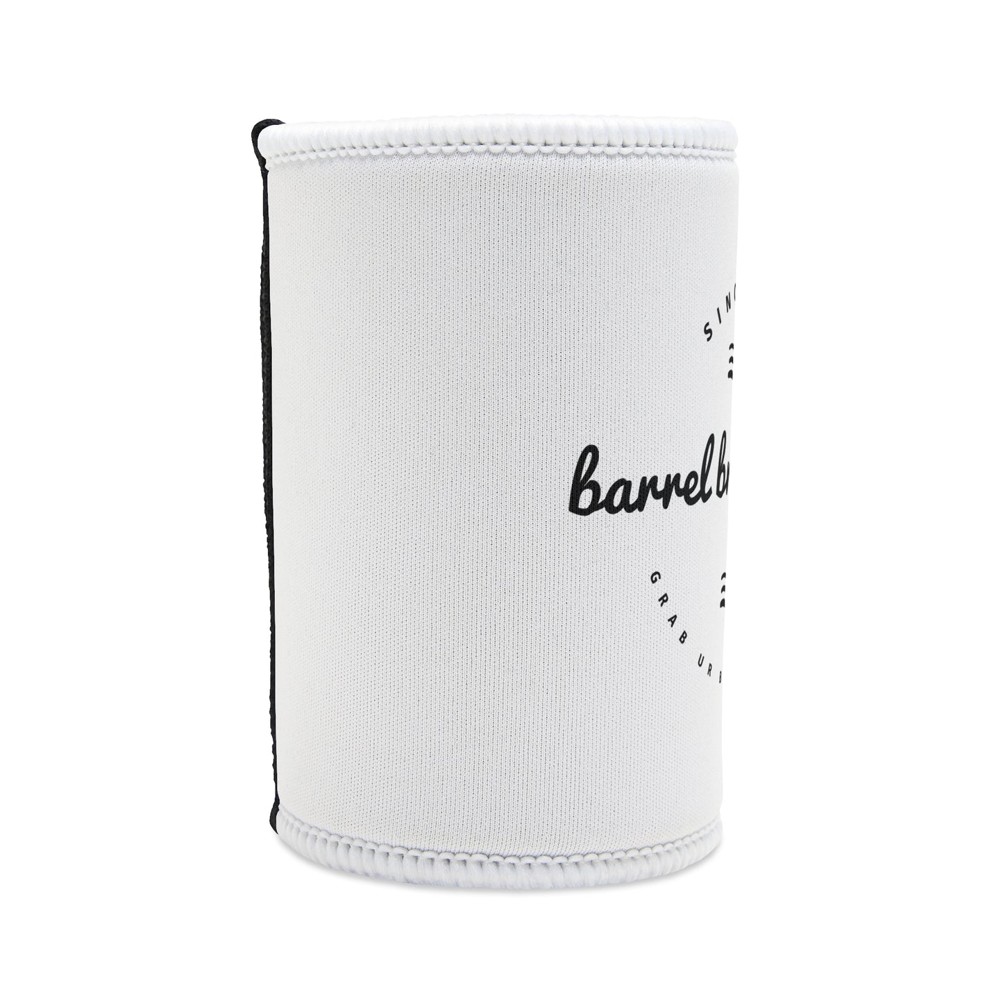 Stubby Cooler