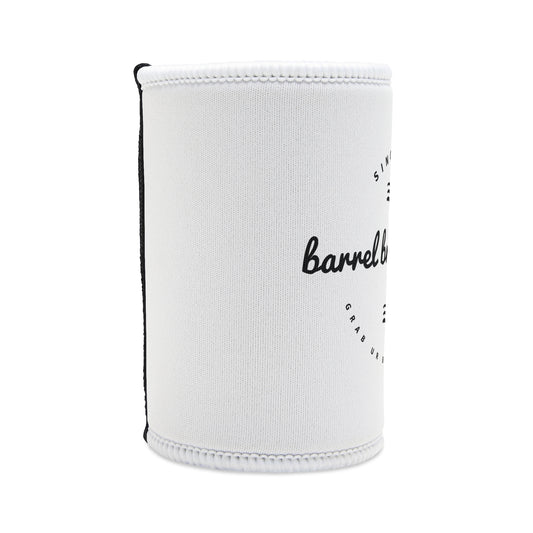 Stubby Cooler