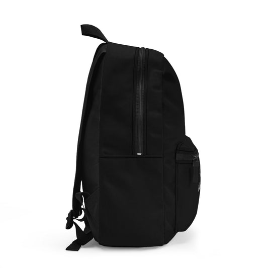 Trendy Backpack