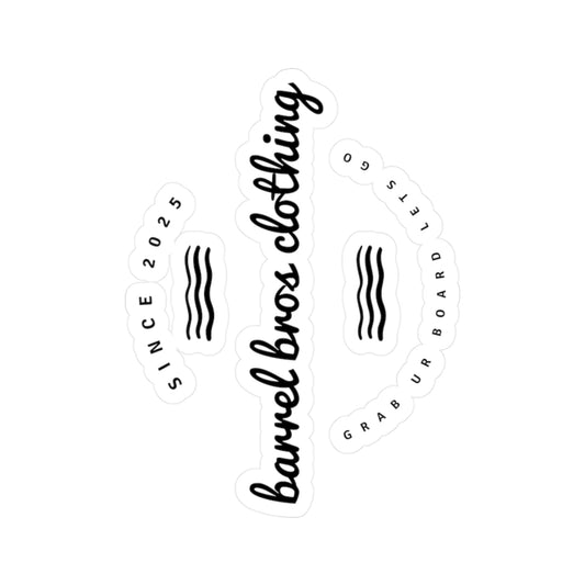 vinal stickers