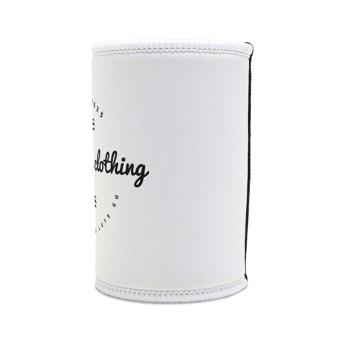 Stubby Cooler