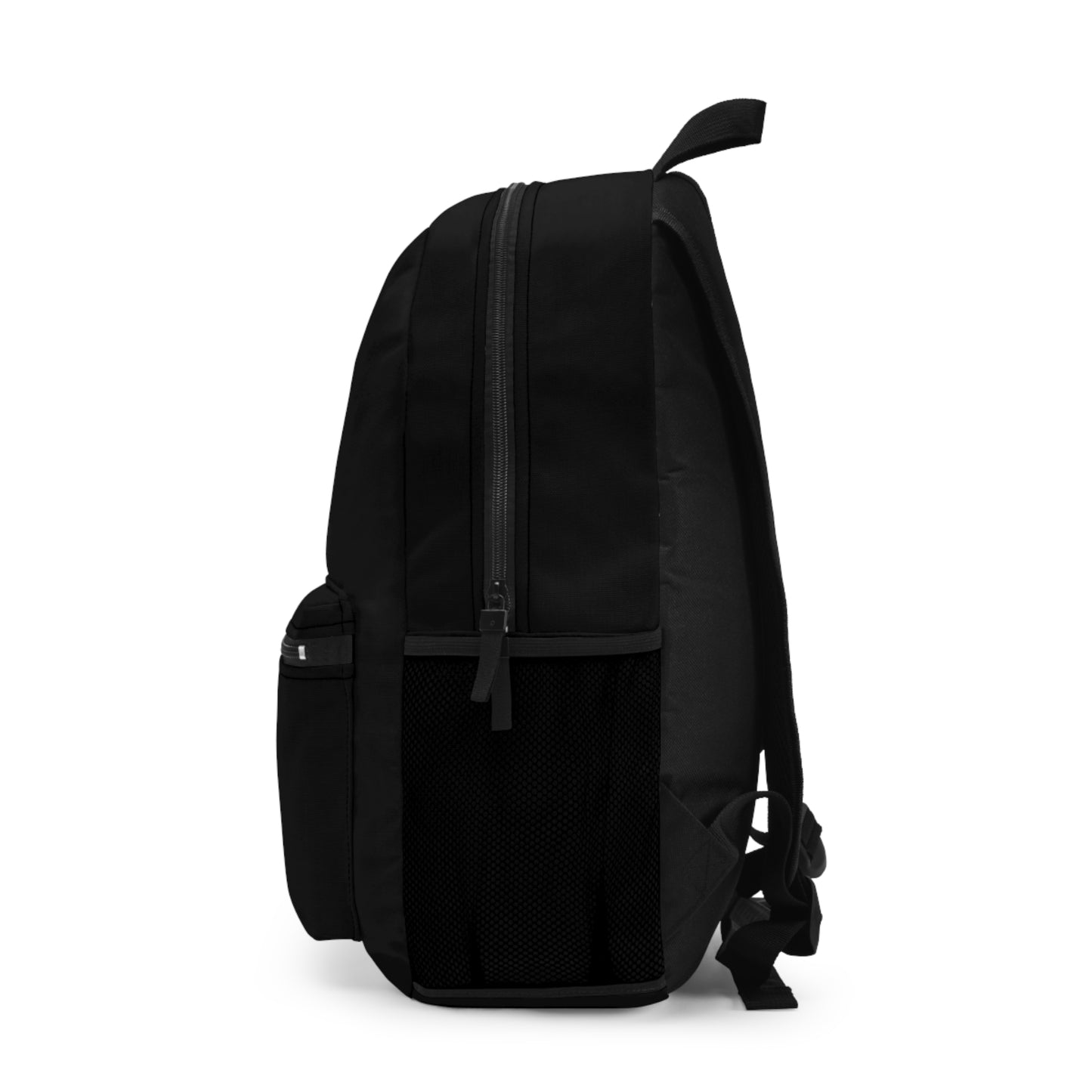 Trendy Backpack