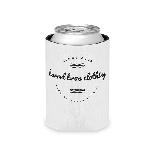drink sleeve